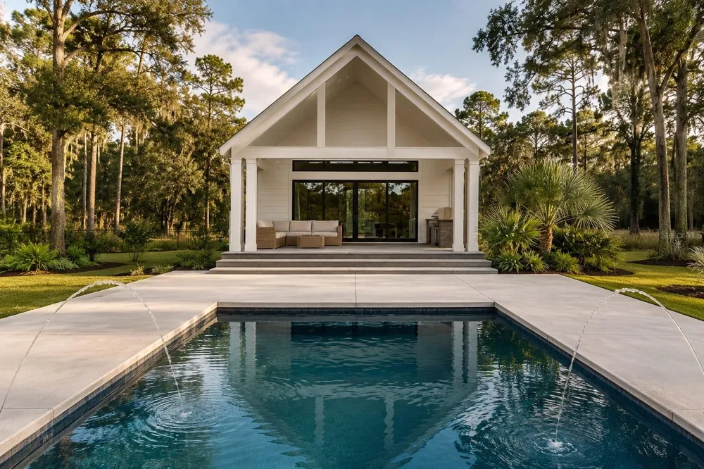 0000 ALLVIEW DRIVE Tampa, FL 33637