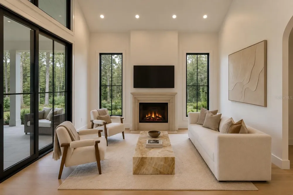 0000 ALLVIEW DRIVE Tampa, FL 33637