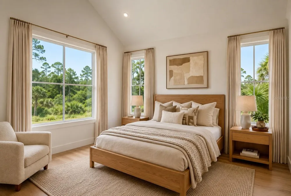 0000 ALLVIEW DRIVE Tampa, FL 33637