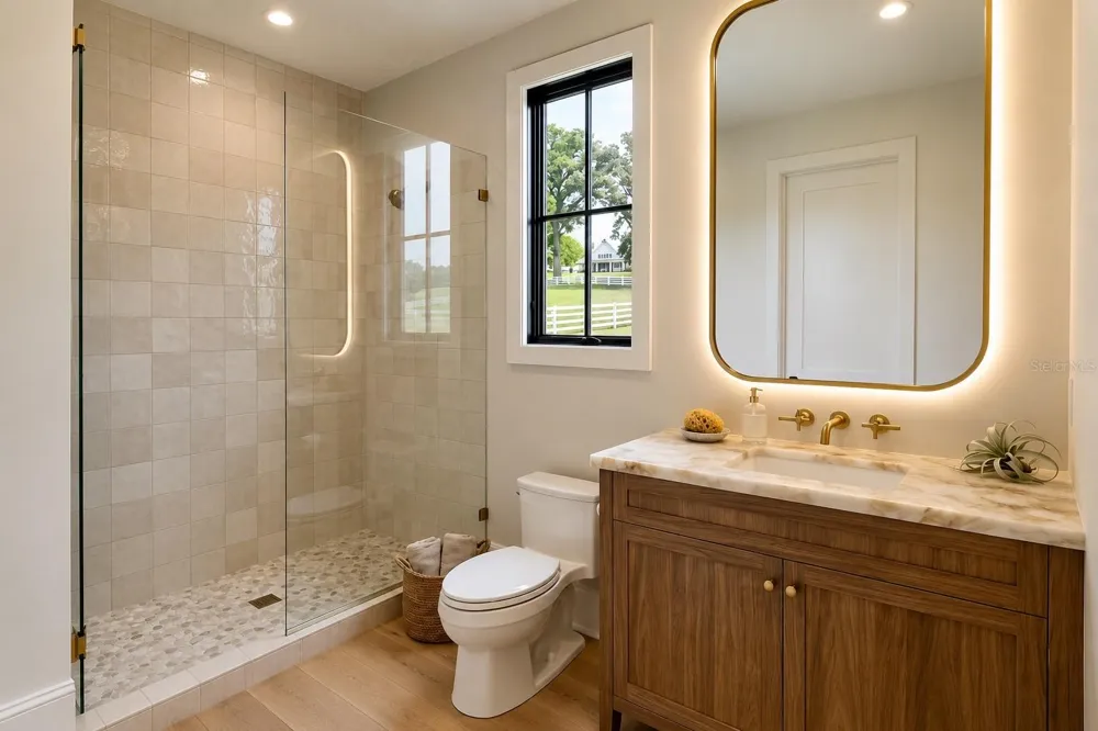 0000 ALLVIEW DRIVE Tampa, FL 33637
