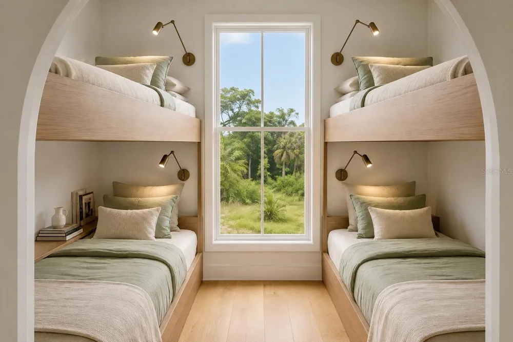 0000 ALLVIEW DRIVE Tampa, FL 33637