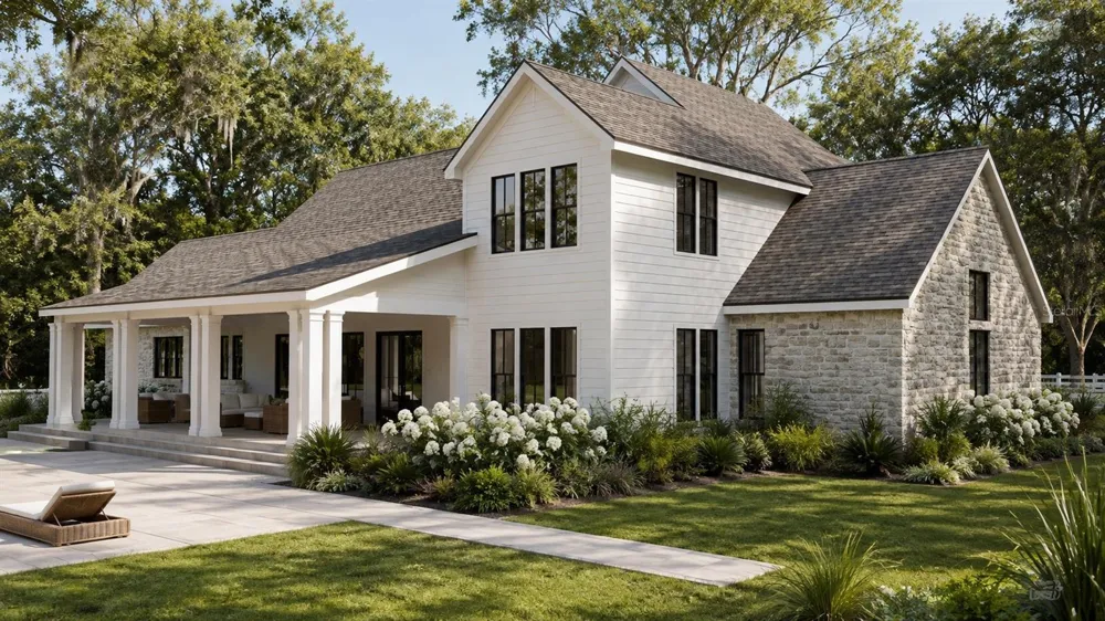 0000 ALLVIEW DRIVE Tampa, FL 33637