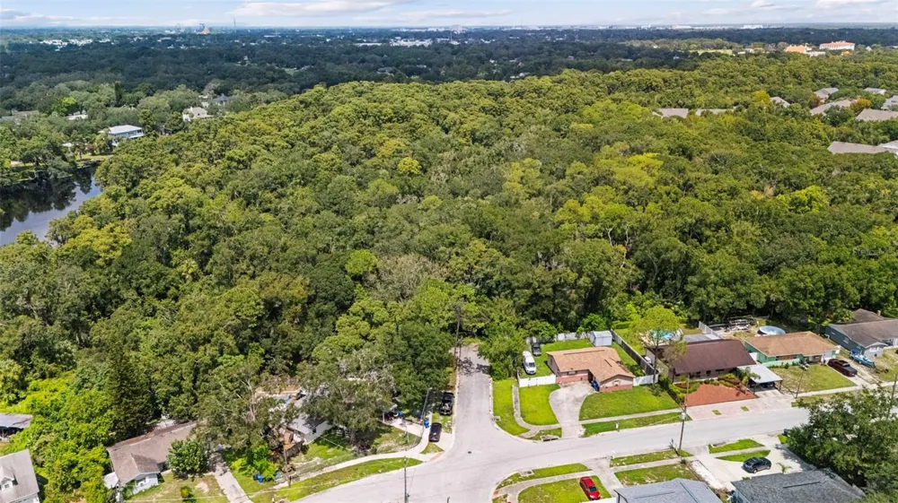 0000 ALLVIEW DRIVE Tampa, FL 33637