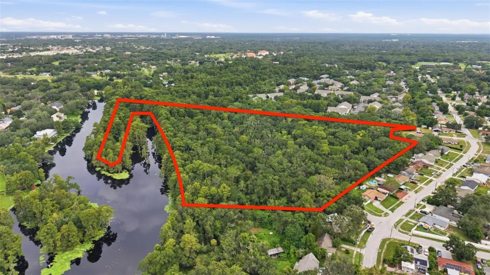 0000 ALLVIEW DRIVE Tampa, FL 33637