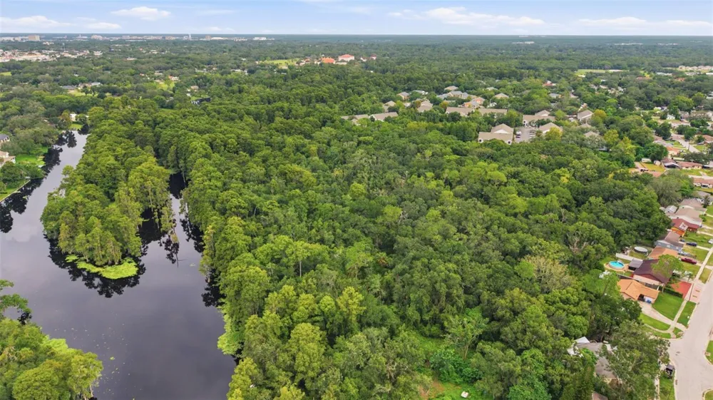 0000 ALLVIEW DRIVE Tampa, FL 33637
