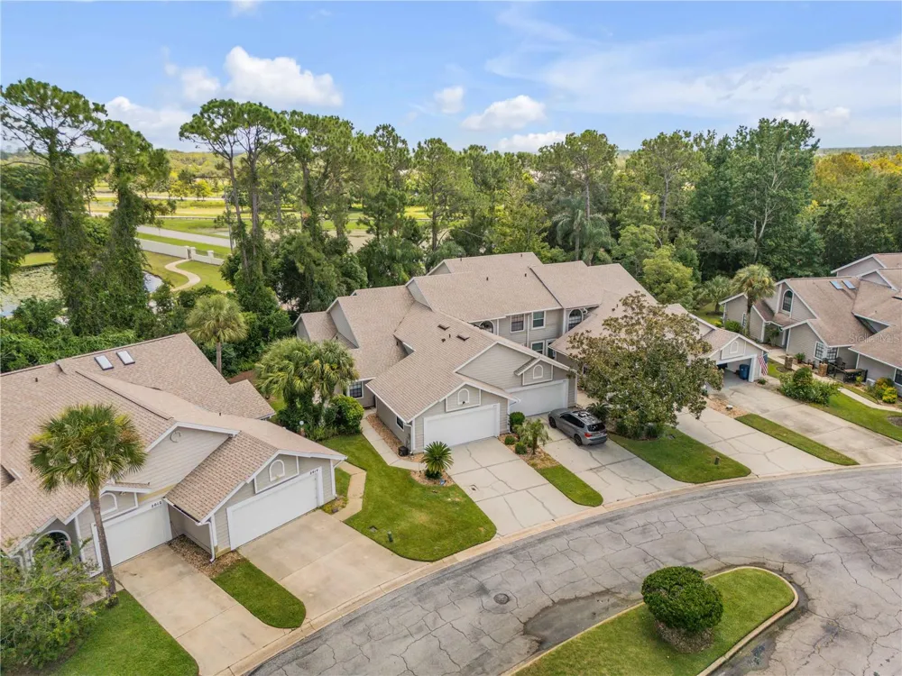 2016 CORNELL PLACE Port Orange, FL 32128
