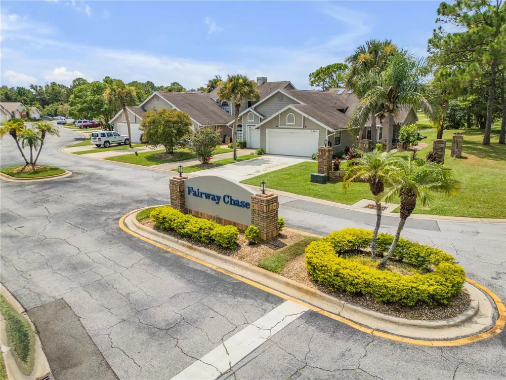 2016 CORNELL PLACE Port Orange, FL 32128