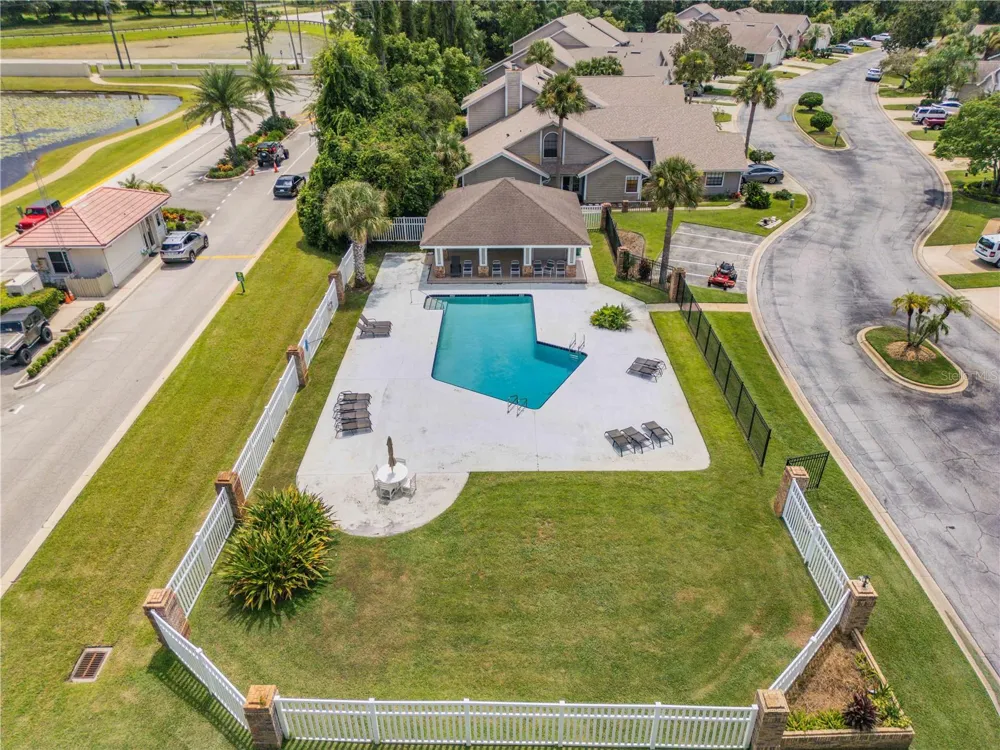 2016 CORNELL PLACE Port Orange, FL 32128