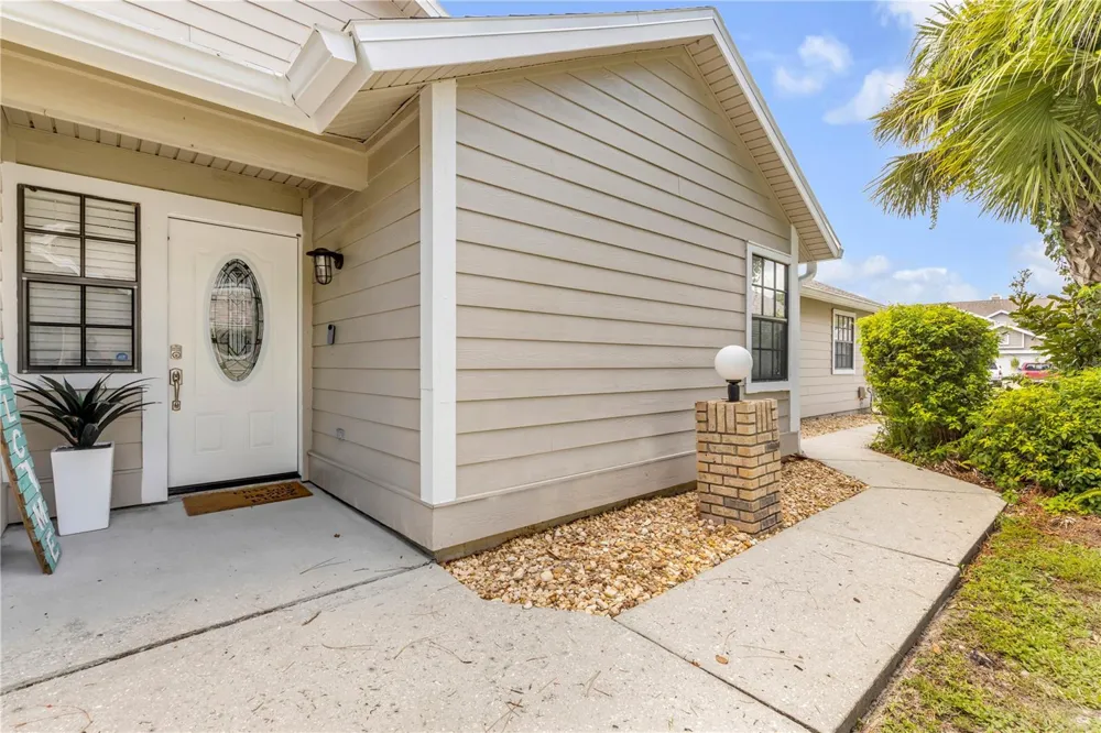 2016 CORNELL PLACE Port Orange, FL 32128