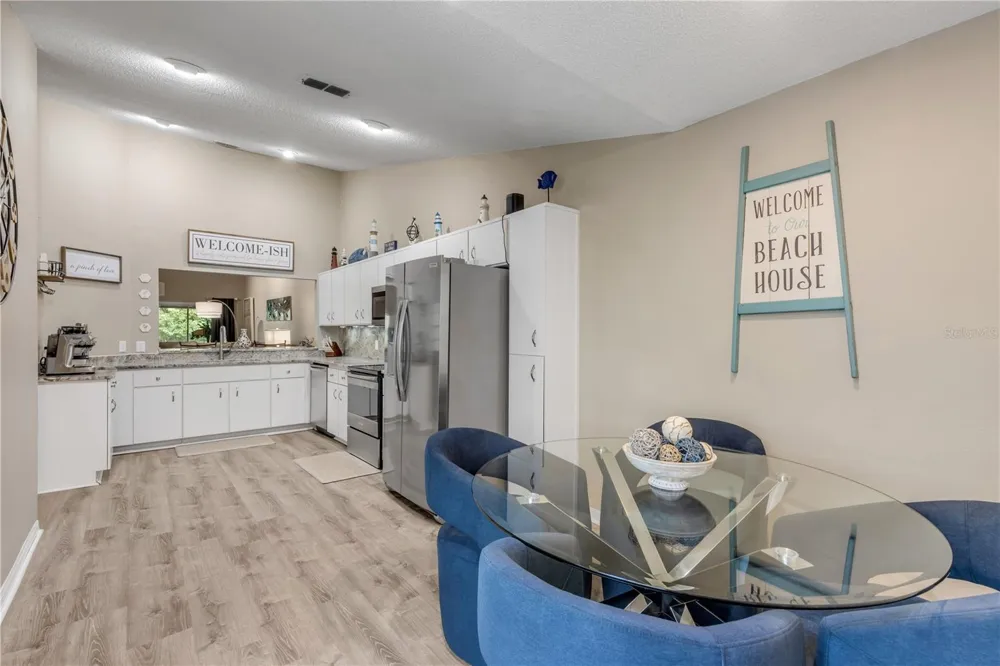 2016 CORNELL PLACE Port Orange, FL 32128