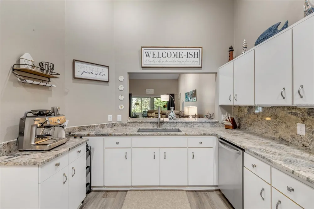 2016 CORNELL PLACE Port Orange, FL 32128