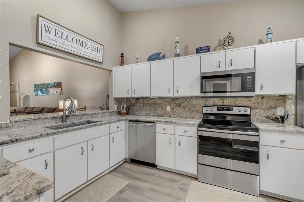 2016 CORNELL PLACE Port Orange, FL 32128