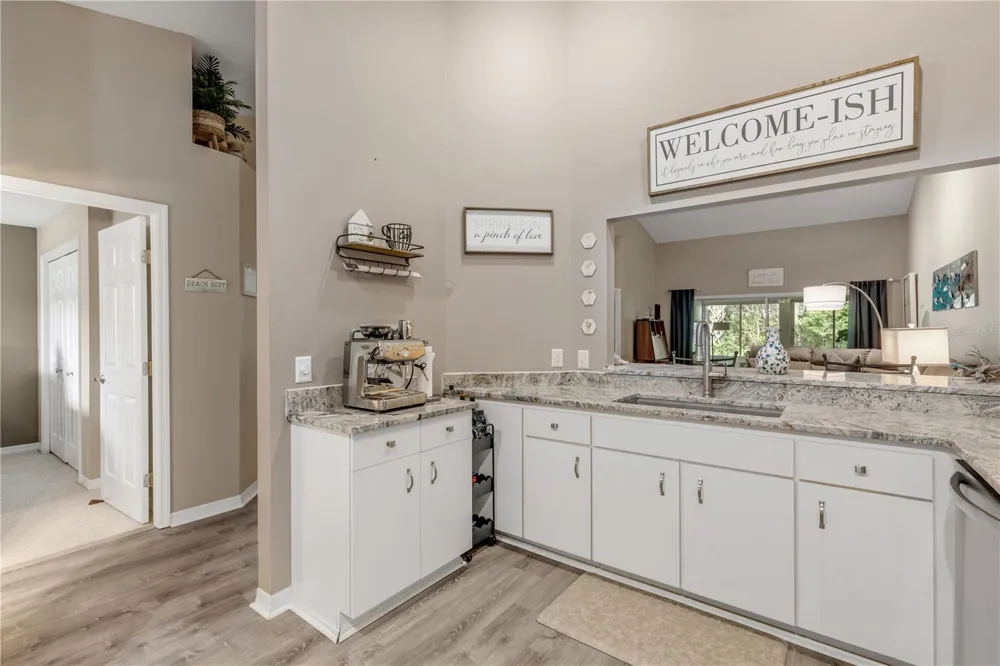 2016 CORNELL PLACE Port Orange, FL 32128
