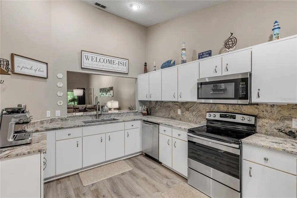 2016 CORNELL PLACE Port Orange, FL 32128