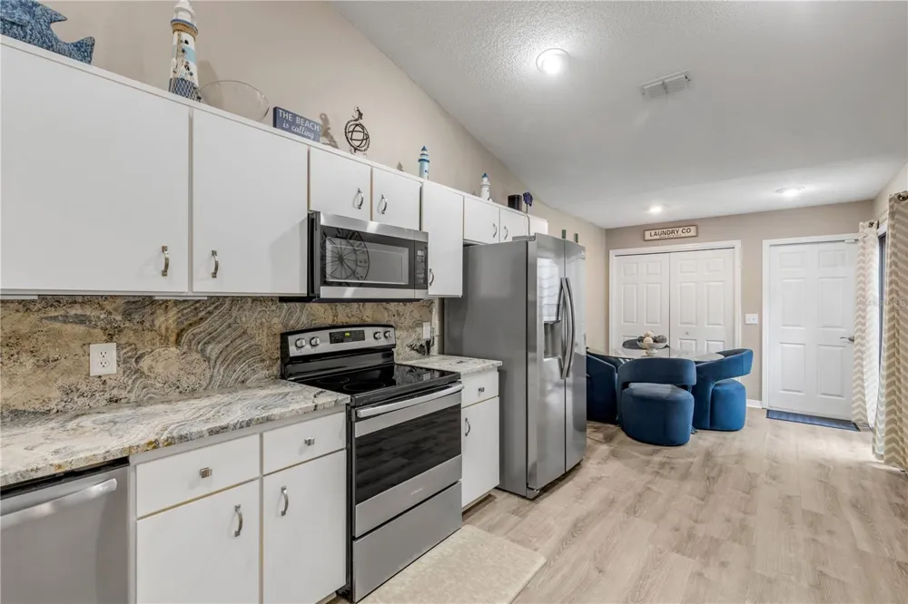 2016 CORNELL PLACE Port Orange, FL 32128
