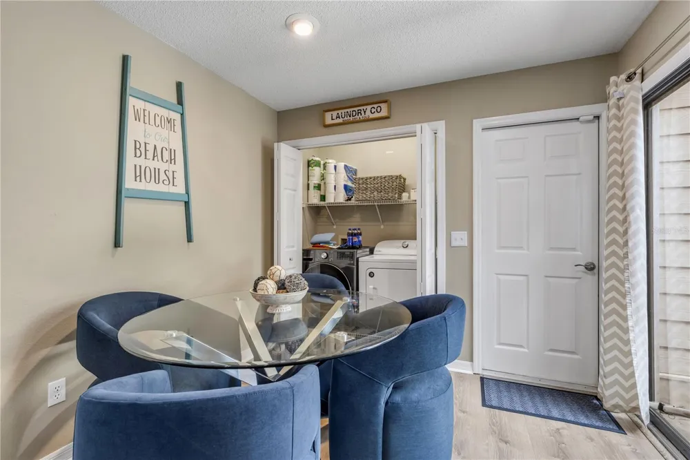 2016 CORNELL PLACE Port Orange, FL 32128