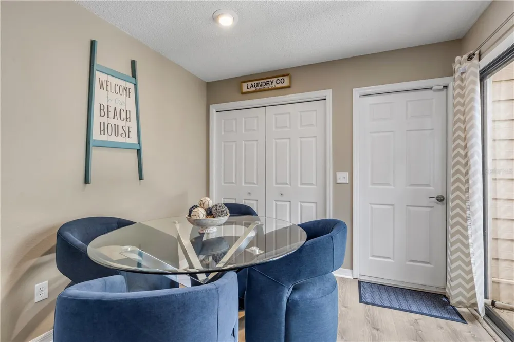 2016 CORNELL PLACE Port Orange, FL 32128