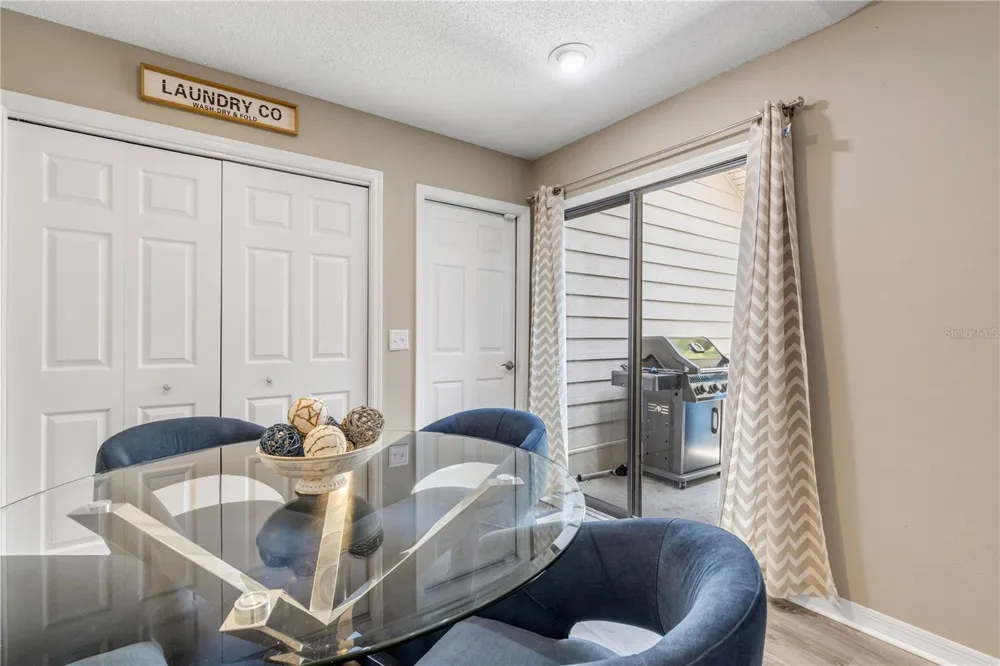 2016 CORNELL PLACE Port Orange, FL 32128