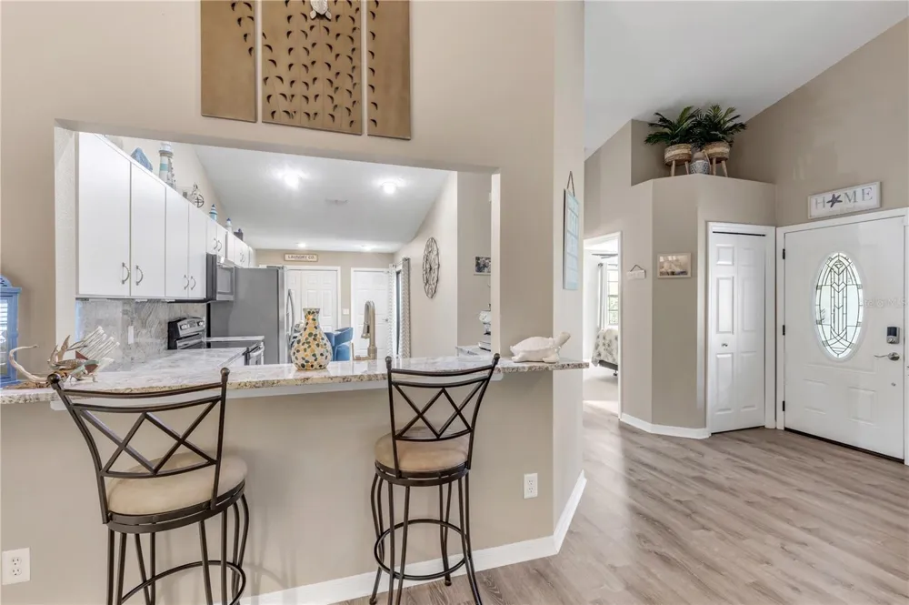 2016 CORNELL PLACE Port Orange, FL 32128