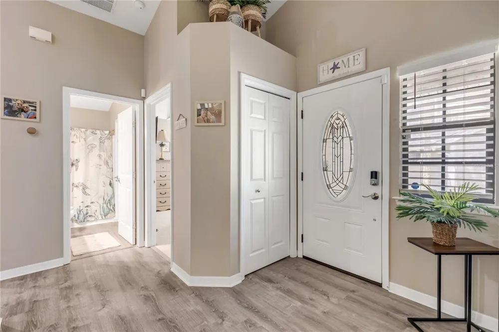 2016 CORNELL PLACE Port Orange, FL 32128
