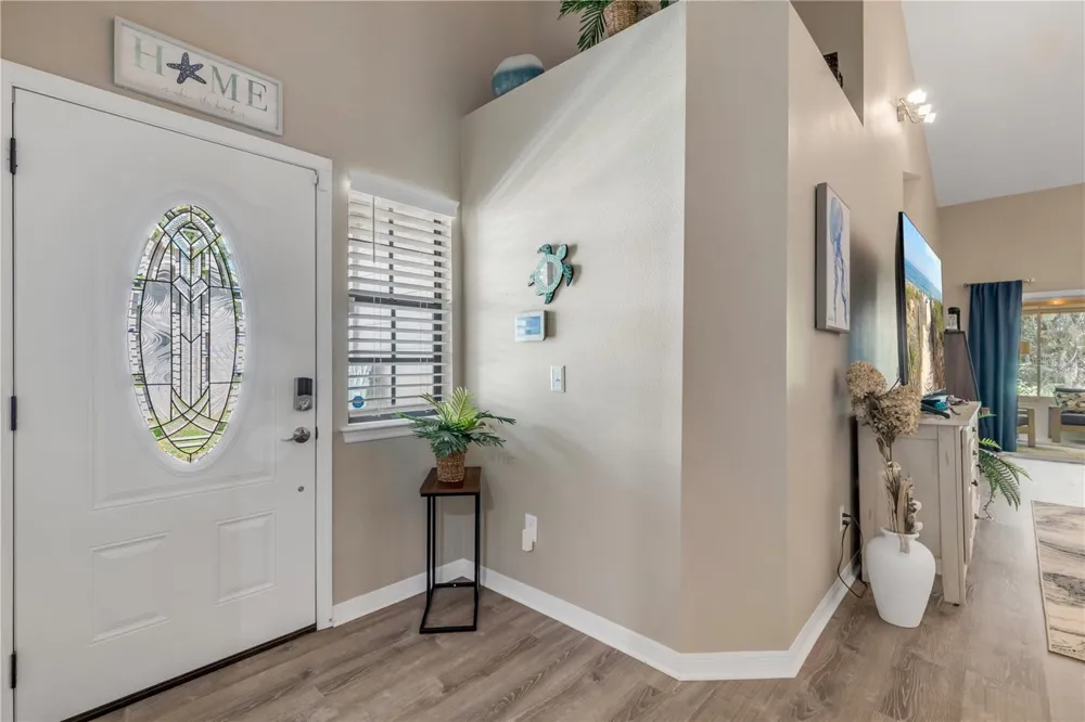2016 CORNELL PLACE Port Orange, FL 32128