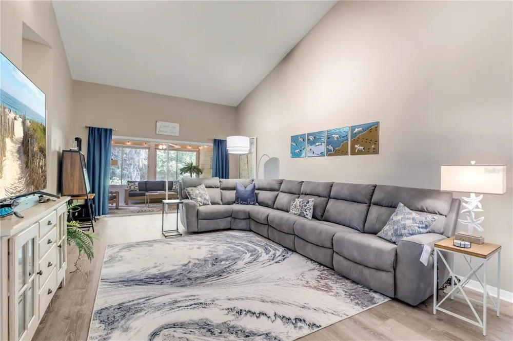 2016 CORNELL PLACE Port Orange, FL 32128