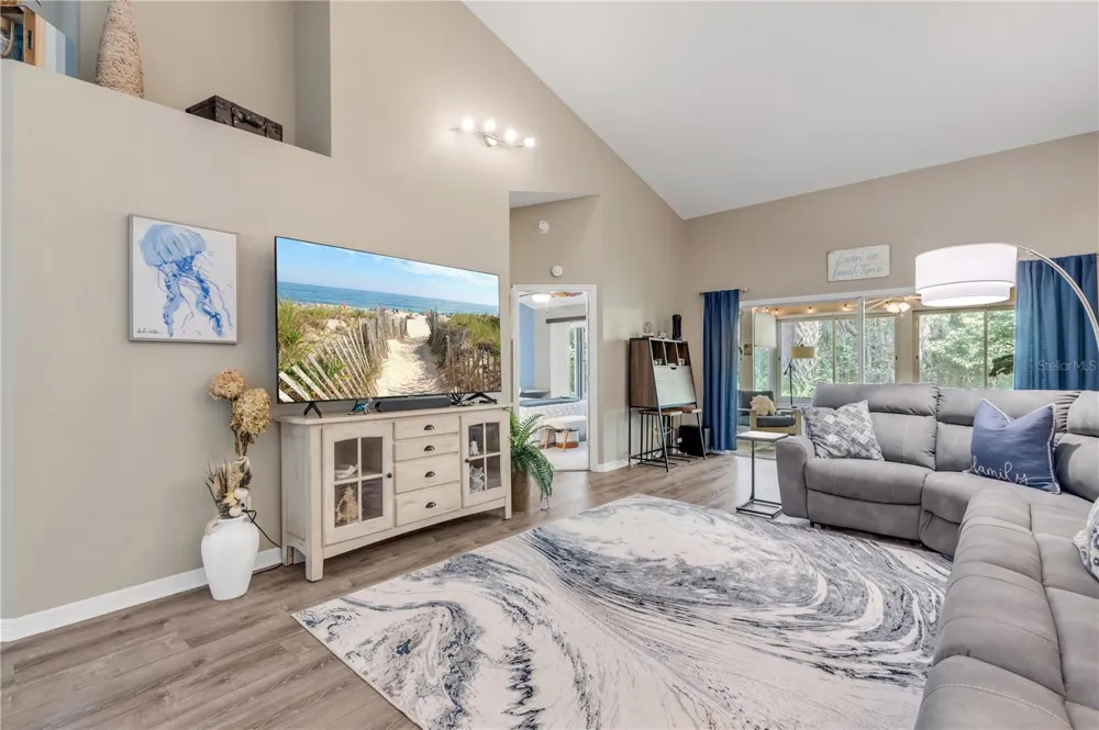 2016 CORNELL PLACE Port Orange, FL 32128