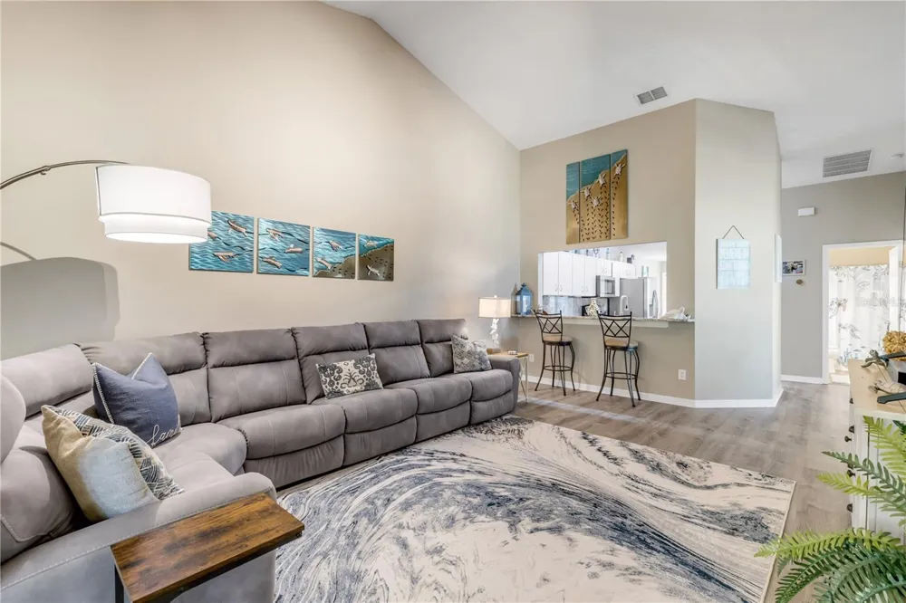 2016 CORNELL PLACE Port Orange, FL 32128