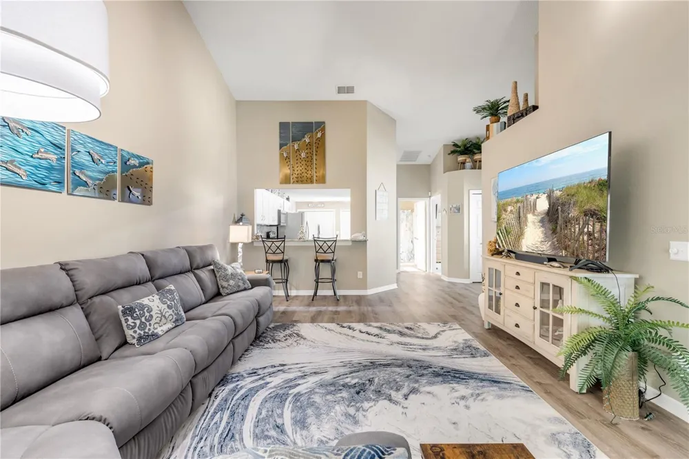 2016 CORNELL PLACE Port Orange, FL 32128