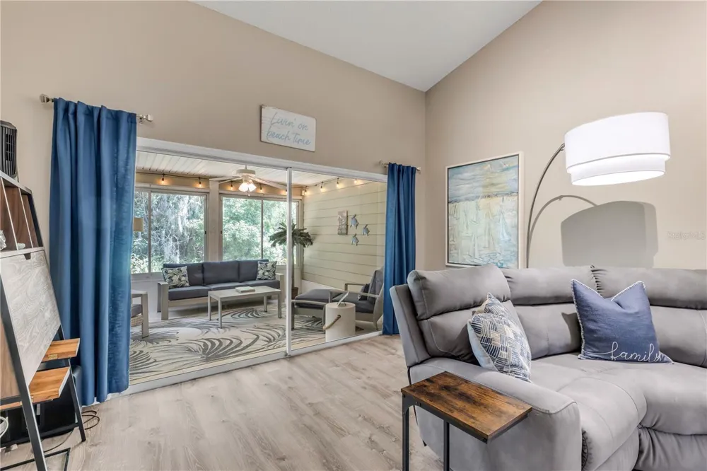 2016 CORNELL PLACE Port Orange, FL 32128