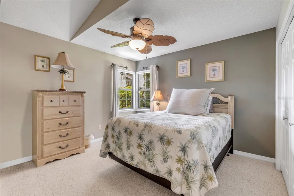 2016 CORNELL PLACE Port Orange, FL 32128
