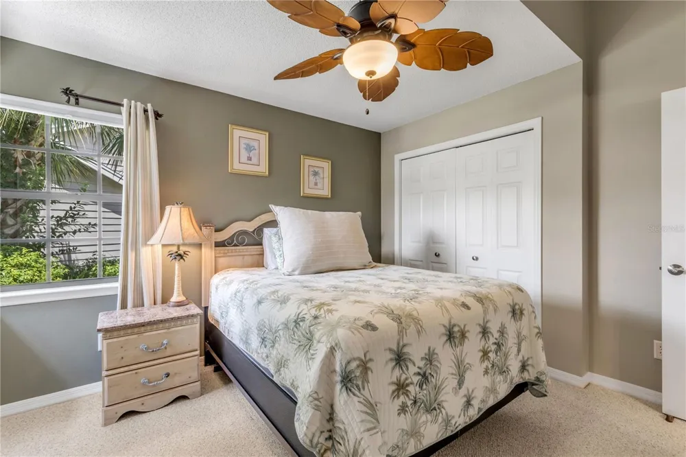 2016 CORNELL PLACE Port Orange, FL 32128