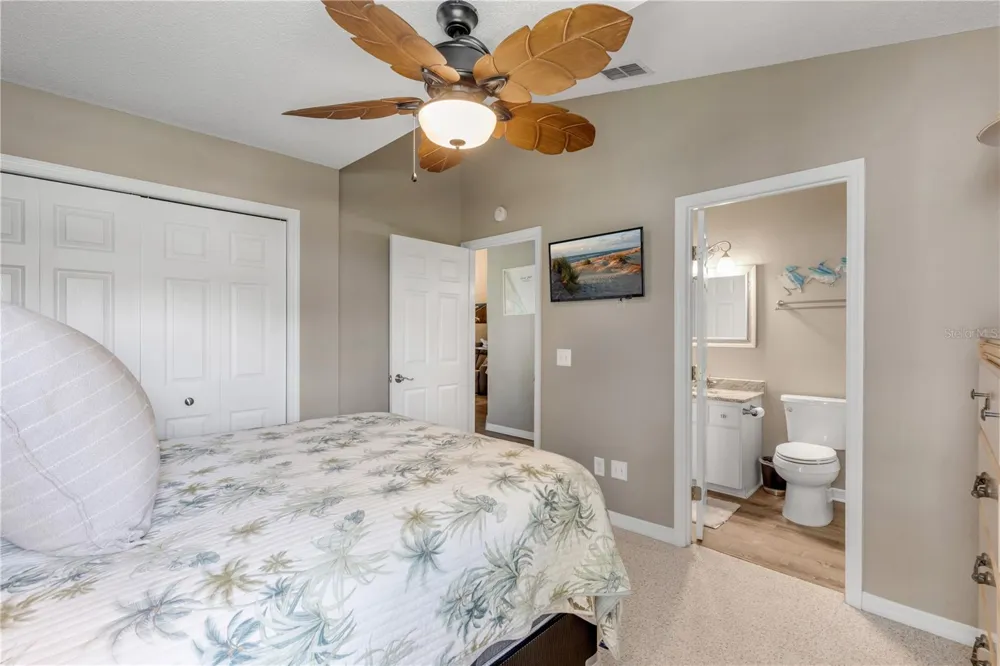 2016 CORNELL PLACE Port Orange, FL 32128