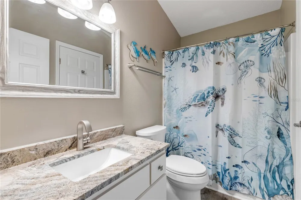 2016 CORNELL PLACE Port Orange, FL 32128