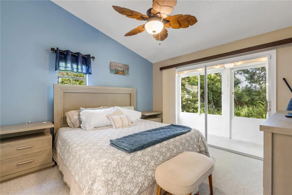 2016 CORNELL PLACE Port Orange, FL 32128