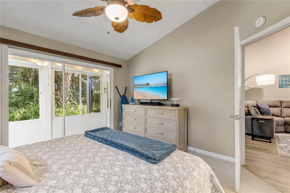 2016 CORNELL PLACE Port Orange, FL 32128