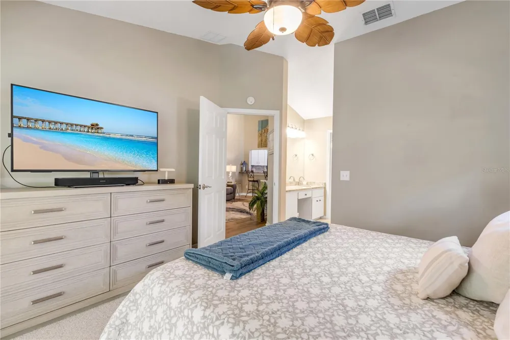 2016 CORNELL PLACE Port Orange, FL 32128