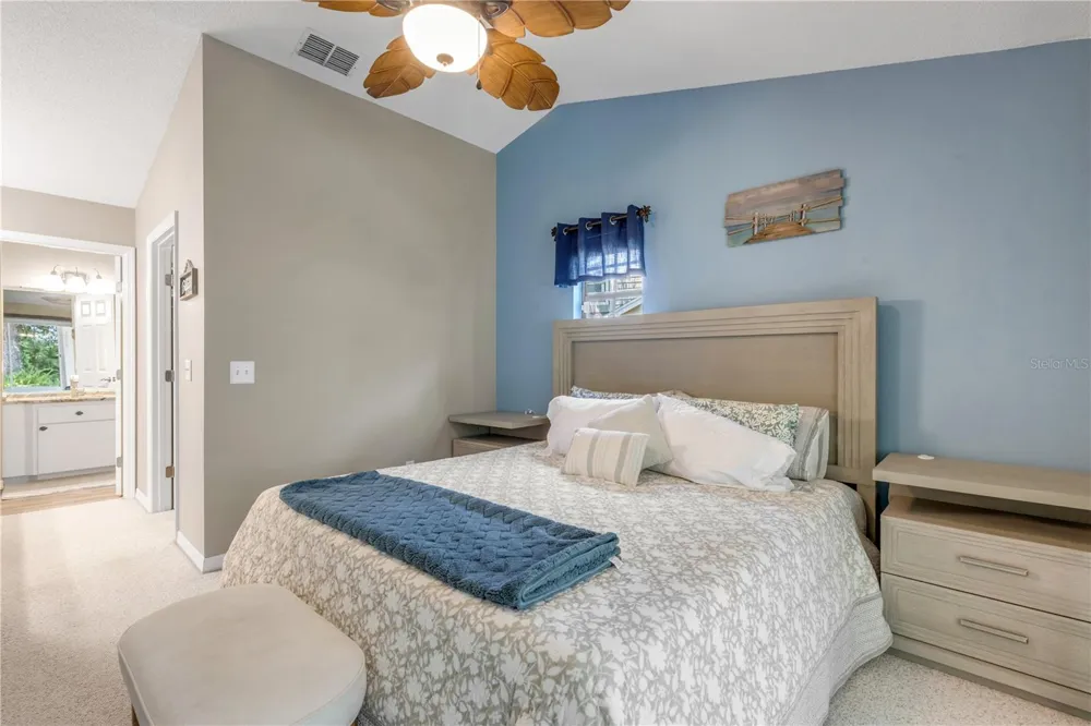 2016 CORNELL PLACE Port Orange, FL 32128