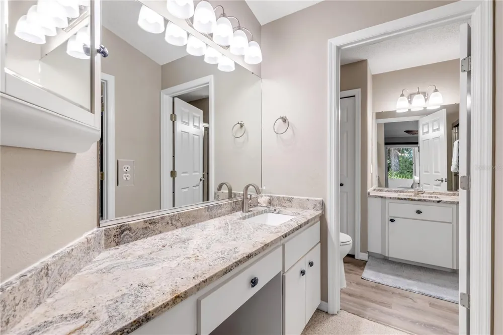 2016 CORNELL PLACE Port Orange, FL 32128