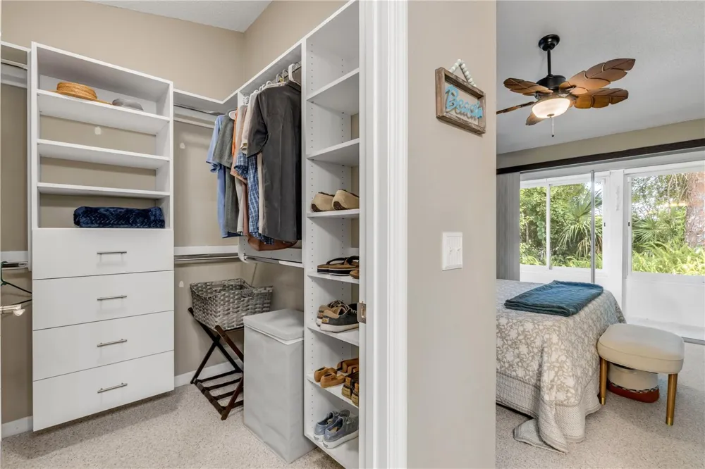 2016 CORNELL PLACE Port Orange, FL 32128