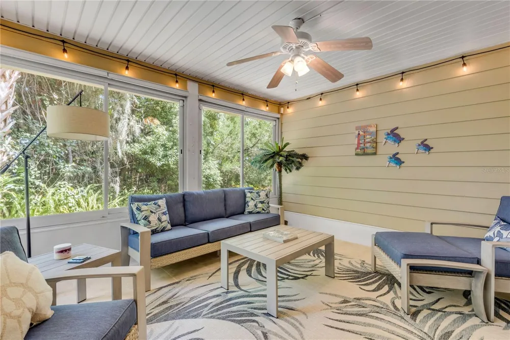 2016 CORNELL PLACE Port Orange, FL 32128