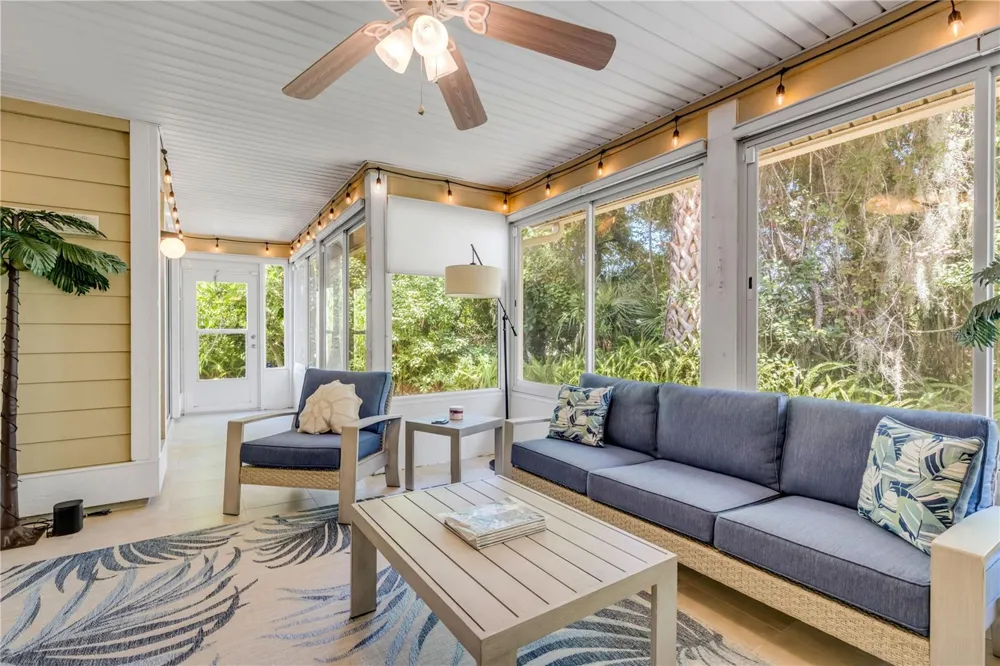 2016 CORNELL PLACE Port Orange, FL 32128