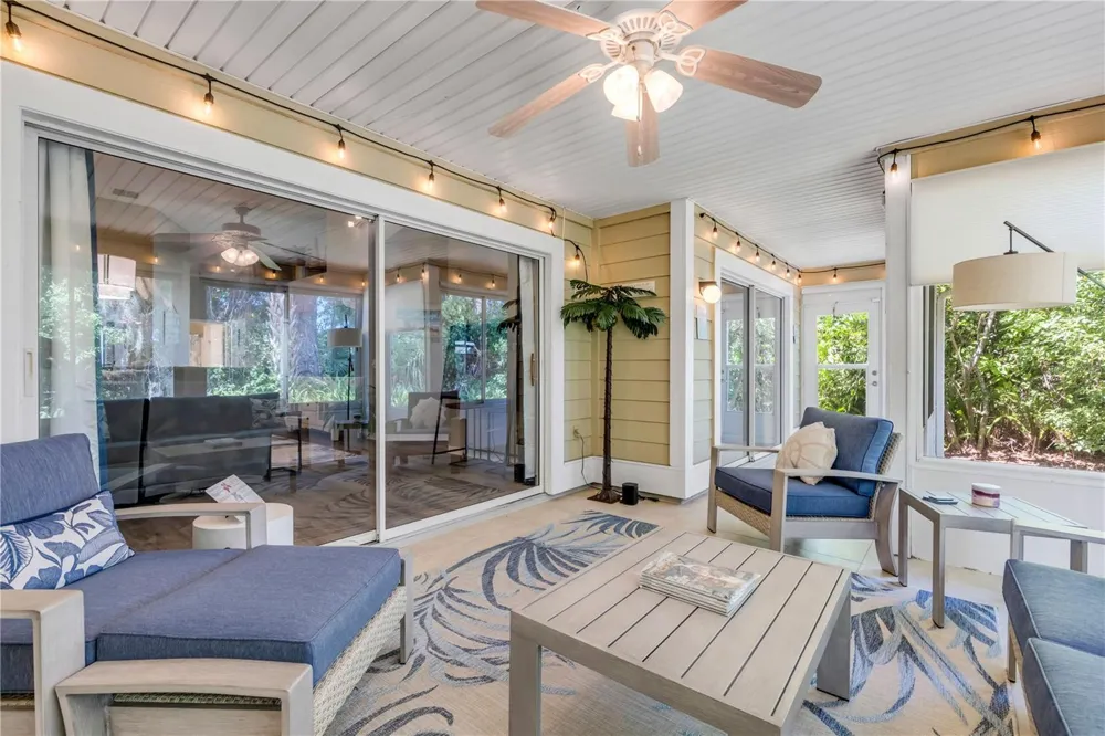 2016 CORNELL PLACE Port Orange, FL 32128