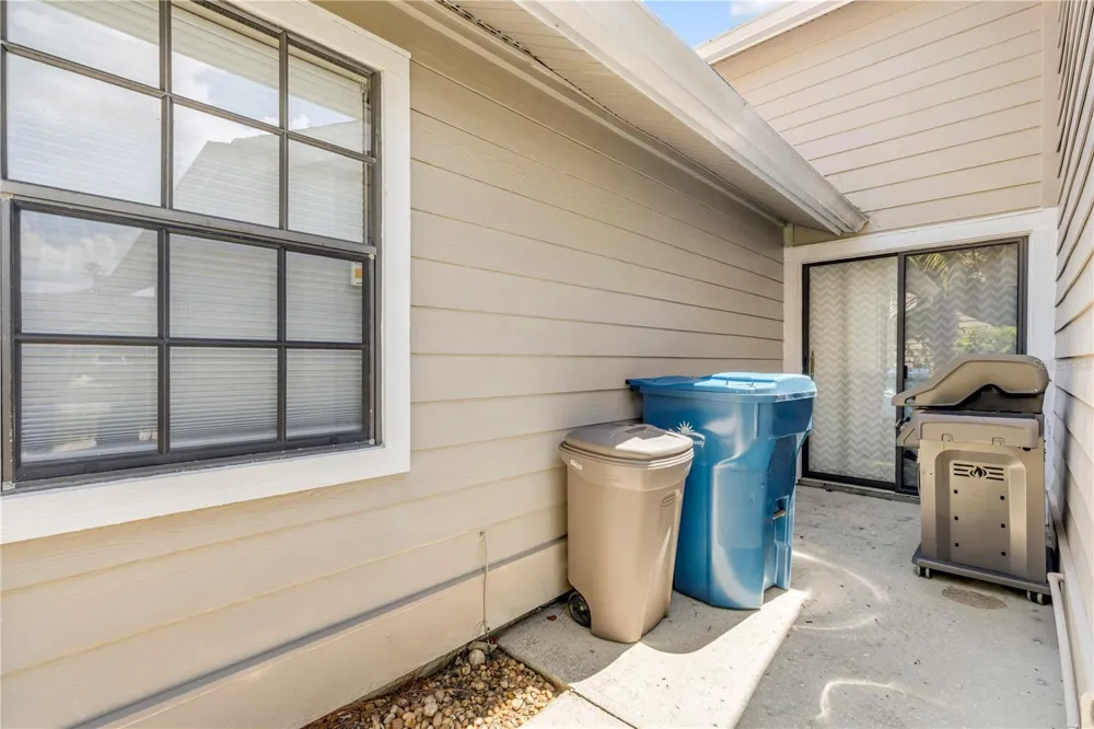 2016 CORNELL PLACE Port Orange, FL 32128