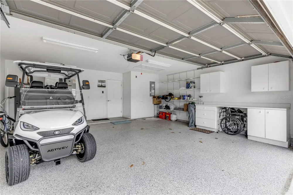 2016 CORNELL PLACE Port Orange, FL 32128
