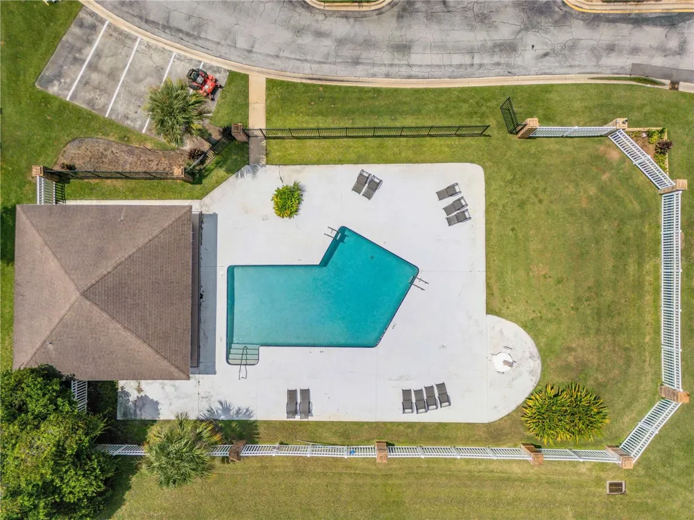 2016 CORNELL PLACE Port Orange, FL 32128
