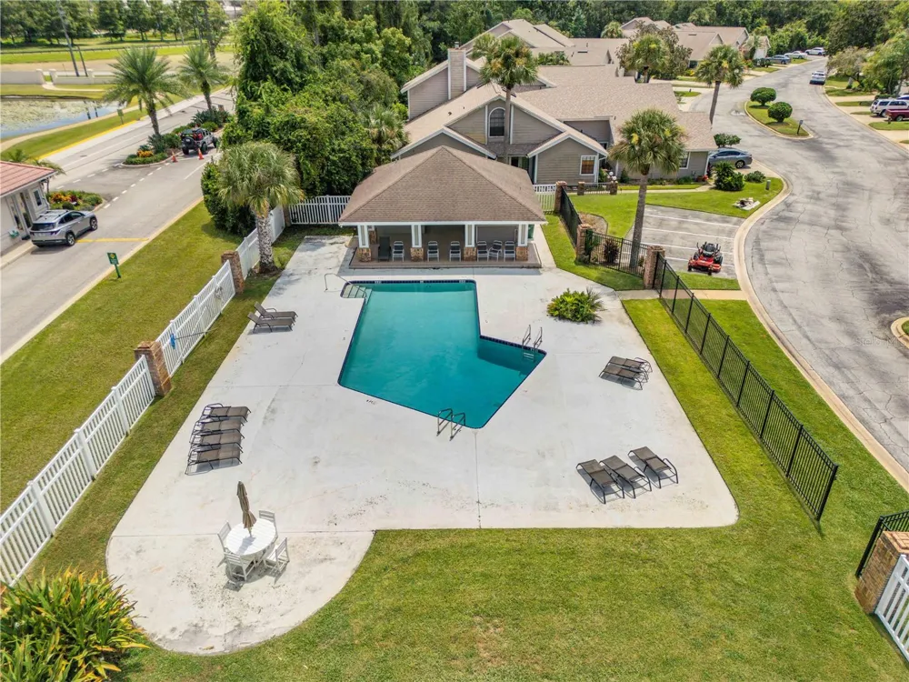 2016 CORNELL PLACE Port Orange, FL 32128