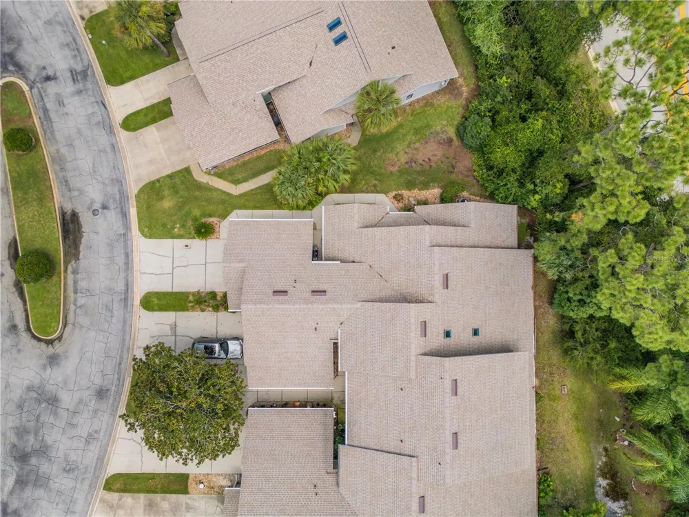 2016 CORNELL PLACE Port Orange, FL 32128