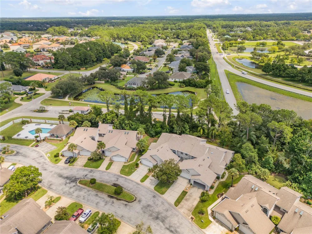 2016 CORNELL PLACE Port Orange, FL 32128