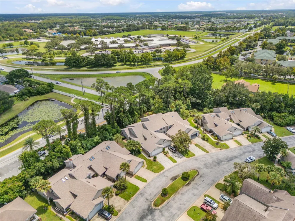 2016 CORNELL PLACE Port Orange, FL 32128